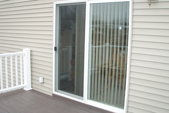 Bonita-screen-door-repair