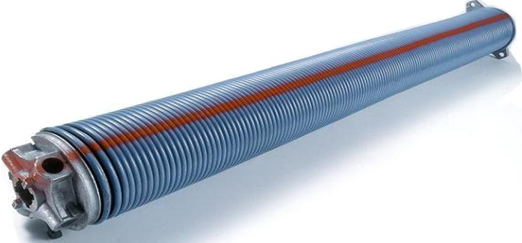 sears garage door spring replacement Bonita